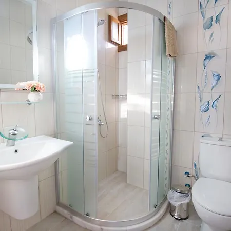 Panorama Selimiye 빌라 셀리미예